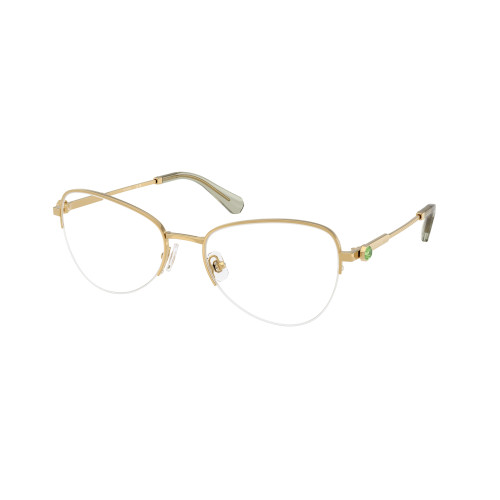 SWAROVSKI SK1032 4017